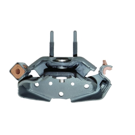 Dea Mounts Transmission Mount, A5656 A5656